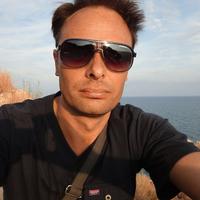 Отзыв от Тимофей - Visa DTV