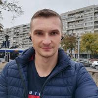 Отзыв от Денис - виза ДТВ