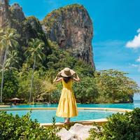 Отзыв от Юлия - DTV виза